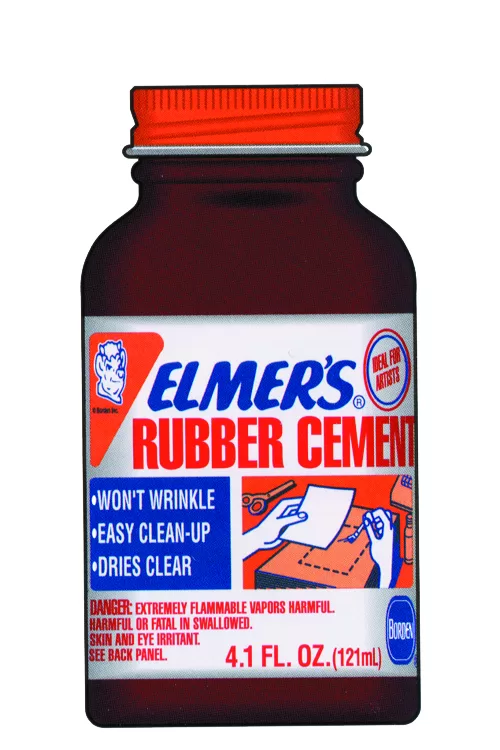 Scribbles Crafts – Brooklyn Craft Warehouse