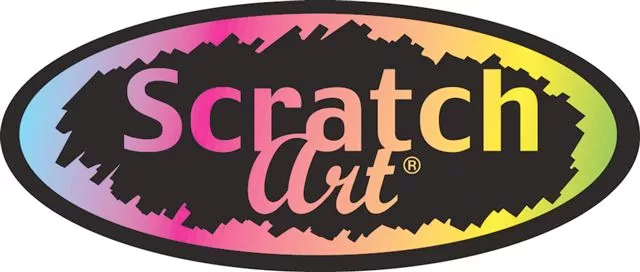 Scribbles Crafts – Brooklyn Craft Warehouse