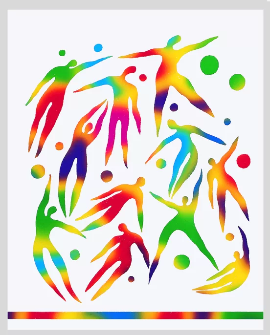 Scribbles Crafts – Brooklyn Craft Warehouse
