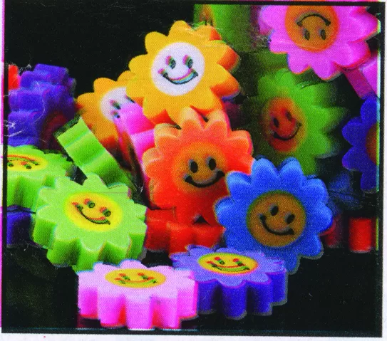 Scribbles Crafts – Brooklyn Craft Warehouse