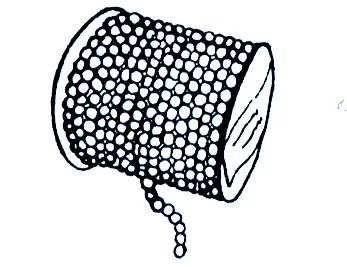 Scribbles Crafts – Brooklyn Craft Warehouse