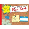 THE DELUXE PLAN BOOK