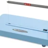 HOTWIRE FOAM CUTTER