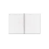 Riegle Press Plan Book 100 Pages 9.5"X12"