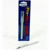 Pro Art Knife With Cap