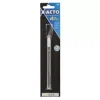 X acto Knife #1