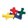 Dough Extruders