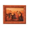 Mini Picture Frame 2" x 1 1/2"
