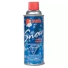 SPRAY SNOW 13OZ