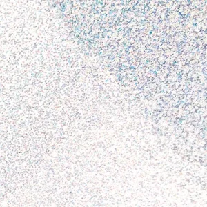 Glitter Dust Paint Spray Ice Crystal 2 oz - Image 3