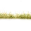 EDGING STRIPS LIGHT GREEN