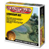 LANDSCAPE KIT 2