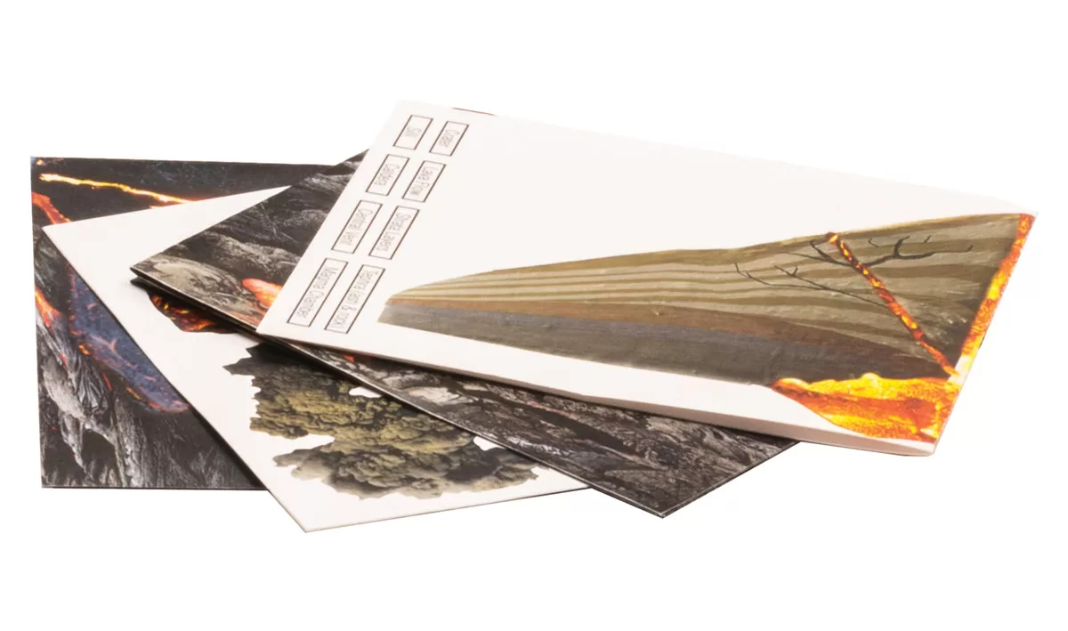 VOLCANO KIT - Image 4