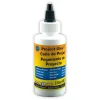 PROJECT GLUE 3oz