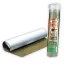 SUMMER GRASS SHEETS10.75X16.25"
